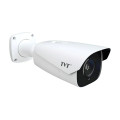 IP камера 4Mp TD-9443E3 f=7-22mm для відеоспостереження з матрицею CMOS, ІЧ-підсвічуванням до 100 м та підтримкою Smart H.265, IP67, MicroSD до 128 GB IP камера 4Mp TD-9443E3 f=7-22mm для відеоспостереження з матрицею CMOS, ІЧ-підсвічуванням до 100 м та підтримкою Smart H.265, IP67, MicroSD до 128 GB