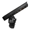 IP PTZ-відеокамера 3Mp+3Mp Light Vision VLC-1030WIA/2C для відеоспостереження з WiFi, сонячною панеллю та прожектором f=4mm на акумуляторах IP PTZ-відеокамера 3Mp+3Mp Light Vision VLC-1030WIA/2C для відеоспостереження з WiFi, сонячною панеллю та прожектором f=4mm на акумуляторах
