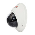 MHD-відеокамера 2Mp Light Vision VLC-2192DNM White f=3.6mm для вуличного відеоспостереження з ІЧ-підсвічуванням до 15 м, IP66, механічний фільтр, DWDR, 3DNR MHD-відеокамера 2Mp Light Vision VLC-2192DNM White f=3.6mm для вуличного відеоспостереження з ІЧ-підсвічуванням до 15 м, IP66, механічний фільтр, DWDR, 3DNR