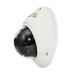 MHD-відеокамера 2Mp Light Vision VLC-2192DNM White f=3.6mm для вуличного відеоспостереження з ІЧ-підсвічуванням до 15 м, IP66, механічний фільтр, DWDR, 3DNR