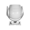 IP PTZ-відеокамера 2Mp+2Mp Light Vision VLC-9192WI/2C для відеоспостереження з WiFi, об'єктив f=3.6mm, ІЧ+LED-підсвічування, мікрофон, PIR-датчик руху IP PTZ-відеокамера 2Mp+2Mp Light Vision VLC-9192WI/2C для відеоспостереження з WiFi, об'єктив f=3.6mm, ІЧ+LED-підсвічування, мікрофон, PIR-датчик руху