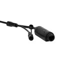 IP камера 5Mp Light Vision VLC-1256DI White f=2.8mm з мікрофоном для відеоспостереження з нічним підсвічуванням та детекцією руху IP камера 5Mp Light Vision VLC-1256DI White f=2.8mm з мікрофоном для відеоспостереження з нічним підсвічуванням та детекцією руху