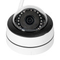 IP камера 4Мп Light Vision VLC-6268DWI з WiFi для відеоспостереження, об'єктив f=3.6мм, мікрофон, підтримка Tuya, запис по детекції руху IP камера 4Мп Light Vision VLC-6268DWI з WiFi для відеоспостереження, об'єктив f=3.6мм, мікрофон, підтримка Tuya, запис по детекції руху