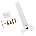 IP PTZ-відеокамера 3Mp+3Mp Light Vision VLC-1030WIA/2C для відеоспостереження з WiFi, сонячною панеллю та прожектором f=4mm на акумуляторах IP PTZ-відеокамера 3Mp+3Mp Light Vision VLC-1030WIA/2C для відеоспостереження з WiFi, сонячною панеллю та прожектором f=4mm на акумуляторах
