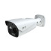 Тепловізійна IP камера TD-5463E1-VT2 для відеоспостереження, роздільна здатність 640x512, фокусна відстань 19 мм, 5MP, ІЧ-підсвічування до 50 м