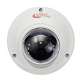 MHD-відеокамера 2Mp Light Vision VLC-2192DNM White f=3.6mm для вуличного відеоспостереження з ІЧ-підсвічуванням до 15 м, IP66, механічний фільтр, DWDR, 3DNR MHD-відеокамера 2Mp Light Vision VLC-2192DNM White f=3.6mm для вуличного відеоспостереження з ІЧ-підсвічуванням до 15 м, IP66, механічний фільтр, DWDR, 3DNR