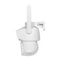 IP PTZ-відеокамера 2Mp+2Mp Light Vision VLC-9192WI/2C для відеоспостереження з WiFi, об'єктив f=3.6mm, ІЧ+LED-підсвічування, мікрофон, PIR-датчик руху IP PTZ-відеокамера 2Mp+2Mp Light Vision VLC-9192WI/2C для відеоспостереження з WiFi, об'єктив f=3.6mm, ІЧ+LED-підсвічування, мікрофон, PIR-датчик руху