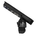 IP PTZ-відеокамера 3Mp+3Mp Light Vision VLC-1030WIA/2C для відеоспостереження з WiFi, сонячною панеллю та прожектором f=4mm на акумуляторах IP PTZ-відеокамера 3Mp+3Mp Light Vision VLC-1030WIA/2C для відеоспостереження з WiFi, сонячною панеллю та прожектором f=4mm на акумуляторах