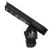 IP PTZ-відеокамера 3Mp+3Mp Light Vision VLC-1030WIA/2C для відеоспостереження з WiFi, сонячною панеллю та прожектором f=4mm на акумуляторах