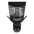 IP PTZ-відеокамера 3Mp+3Mp Light Vision VLC-1030WIA/2C для відеоспостереження з WiFi, сонячною панеллю та прожектором f=4mm на акумуляторах IP PTZ-відеокамера 3Mp+3Mp Light Vision VLC-1030WIA/2C для відеоспостереження з WiFi, сонячною панеллю та прожектором f=4mm на акумуляторах