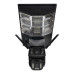 IP PTZ-відеокамера 3Mp+3Mp Light Vision VLC-1030WIA/2C для відеоспостереження з WiFi, сонячною панеллю та прожектором f=4mm на акумуляторах