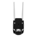 IP PTZ-видеокамера 5Mp Light Vision VLC-9256WIA с WiFi для уличного видеонаблюдения, ИК+LED-подсветка, объектив 4мм, встроенный микрофон IP PTZ-видеокамера 5Mp Light Vision VLC-9256WIA с WiFi для уличного видеонаблюдения, ИК+LED-подсветка, объектив 4мм, встроенный микрофон