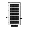 IP PTZ-відеокамера 3Mp+3Mp Light Vision VLC-1030WIA/2C для відеоспостереження з WiFi, сонячною панеллю та прожектором f=4mm на акумуляторах IP PTZ-відеокамера 3Mp+3Mp Light Vision VLC-1030WIA/2C для відеоспостереження з WiFi, сонячною панеллю та прожектором f=4mm на акумуляторах