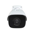 IP камера 4Mp TD-9443E3 f=7-22mm для відеоспостереження з матрицею CMOS, ІЧ-підсвічуванням до 100 м та підтримкою Smart H.265, IP67, MicroSD до 128 GB IP камера 4Mp TD-9443E3 f=7-22mm для відеоспостереження з матрицею CMOS, ІЧ-підсвічуванням до 100 м та підтримкою Smart H.265, IP67, MicroSD до 128 GB