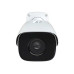 IP камера 4Mp TD-9443E3 f=7-22mm для відеоспостереження з матрицею CMOS, ІЧ-підсвічуванням до 100 м та підтримкою Smart H.265, IP67, MicroSD до 128 GB