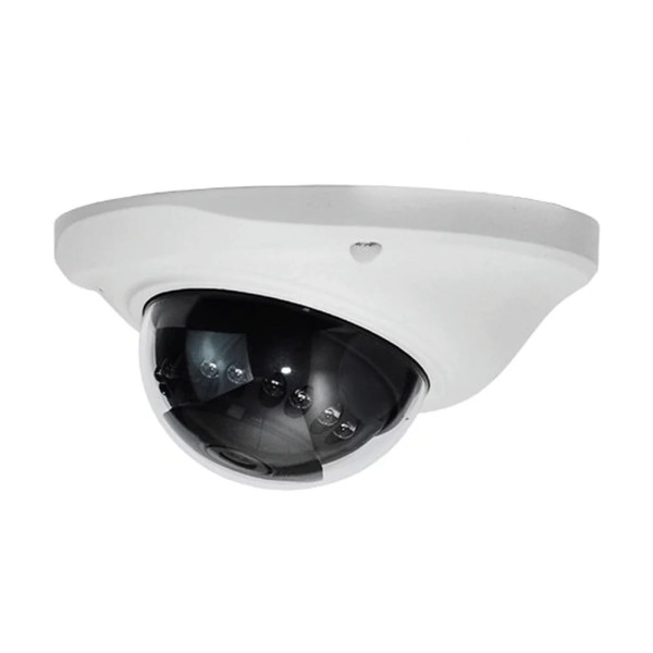 MHD-відеокамера 2Mp Light Vision VLC-2192DNM White f=3.6mm для вуличного відеоспостереження з ІЧ-підсвічуванням до 15 м, IP66, механічний фільтр, DWDR, 3DNR MHD-відеокамера 2Mp Light Vision VLC-2192DNM White f=3.6mm для вуличного відеоспостереження з ІЧ-підсвічуванням до 15 м, IP66, механічний фільтр, DWDR, 3DNR