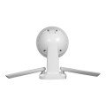 IP PTZ-видеокамера 5Mp Light Vision VLC-9256WIA с WiFi для уличного видеонаблюдения, ИК+LED-подсветка, объектив 4мм, встроенный микрофон IP PTZ-видеокамера 5Mp Light Vision VLC-9256WIA с WiFi для уличного видеонаблюдения, ИК+LED-подсветка, объектив 4мм, встроенный микрофон