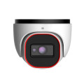 IP-видеокамера 2 Мп Provision-ISR DI-320IPSN-28-V4 (2.8 мм) со встроенным микрофоном и видеоаналитикой для системы видеонаблюдения IP-видеокамера 2 Мп Provision-ISR DI-320IPSN-28-V4 (2.8 мм) со встроенным микрофоном и видеоаналитикой для системы видеонаблюдения