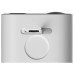 IP відеокамера 3 Мп Imou Cell Go Full Color PT Kit (IPC-TB3FP-3T0WE/FSP12-TYPEC) (2.8мм) Wi-Fi із сонячною панеллю та вбудованим акумулятором