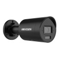 IP-відеокамера 4 Мп DS-2CD2043G2-LI2U Black (2.8мм) AcuSense з відеоаналітикою та вбудованим мікрофоном для системи відеоспостереження IP-відеокамера 4 Мп DS-2CD2043G2-LI2U Black (2.8мм) AcuSense з відеоаналітикою та вбудованим мікрофоном для системи відеоспостереження