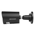 IP-відеокамера 4 Мп DS-2CD2043G2-LI2U Black (2.8мм) AcuSense з відеоаналітикою та вбудованим мікрофоном для системи відеоспостереження IP-відеокамера 4 Мп DS-2CD2043G2-LI2U Black (2.8мм) AcuSense з відеоаналітикою та вбудованим мікрофоном для системи відеоспостереження
