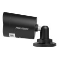 IP-відеокамера 4 Мп DS-2CD2043G2-LI2U Black (2.8мм) AcuSense з відеоаналітикою та вбудованим мікрофоном для системи відеоспостереження IP-відеокамера 4 Мп DS-2CD2043G2-LI2U Black (2.8мм) AcuSense з відеоаналітикою та вбудованим мікрофоном для системи відеоспостереження