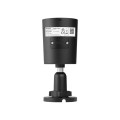 IP-відеокамера 4 Мп DS-2CD2043G2-LI2U Black (2.8мм) AcuSense з відеоаналітикою та вбудованим мікрофоном для системи відеоспостереження IP-відеокамера 4 Мп DS-2CD2043G2-LI2U Black (2.8мм) AcuSense з відеоаналітикою та вбудованим мікрофоном для системи відеоспостереження