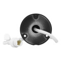 IP-відеокамера 4 Мп DS-2CD2043G2-LI2U Black (2.8мм) AcuSense з відеоаналітикою та вбудованим мікрофоном для системи відеоспостереження IP-відеокамера 4 Мп DS-2CD2043G2-LI2U Black (2.8мм) AcuSense з відеоаналітикою та вбудованим мікрофоном для системи відеоспостереження