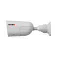 IP-відеокамера 4 Мп Provision-ISR BMV-340SRN-36 (3.6 мм) із вбудованим мікрофоном та відеоаналітикою для системи відеоспостереження IP-відеокамера 4 Мп Provision-ISR BMV-340SRN-36 (3.6 мм) із вбудованим мікрофоном та відеоаналітикою для системи відеоспостереження