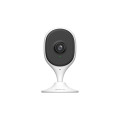 IP-відеокамера 5 Мп Wi-Fi DH-C5A для відеоспостереження з двостороннім аудіо та виявленням людей і тварин IP-відеокамера 5 Мп Wi-Fi DH-C5A для відеоспостереження з двостороннім аудіо та виявленням людей і тварин