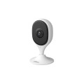 IP-відеокамера 5 Мп Wi-Fi DH-C5A для відеоспостереження з двостороннім аудіо та виявленням людей і тварин IP-відеокамера 5 Мп Wi-Fi DH-C5A для відеоспостереження з двостороннім аудіо та виявленням людей і тварин