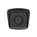IP-відеокамера 8 Мп DS-2CD2T83G2-4I (4 мм) AcuSense для системи відеоспостереження з ІЧ-підсвічуванням і аналітикою глибокого навчання