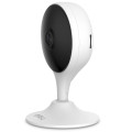 IP-відеокамера настільна 3 Мп Imou Cue 2 IPC-C32EP для відеоспостереження з Wi-Fi, детектором руху та двостороннім аудіозв'язком
