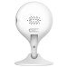 IP-відеокамера настільна 3 Мп Imou Cue 2 IPC-C32EP для відеоспостереження з Wi-Fi, детектором руху та двостороннім аудіозв'язком