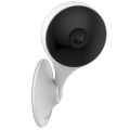 IP-відеокамера настільна 3 Мп Imou Cue 2 IPC-C32EP для відеоспостереження з Wi-Fi, детектором руху та двостороннім аудіозв'язком