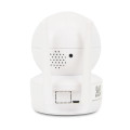 IP-відеокамера поворотна 2 Мп з Wi-Fi ATIS AI-262 для системи відеоспостереження IP-відеокамера поворотна 2 Мп з Wi-Fi ATIS AI-262 для системи відеоспостереження