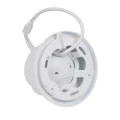 IP-відеокамера вулична 4 Мп ATIS ANVD-4MIRP-30W/2.8 Ultra з відеоаналітикою для системи IP-відеоспостереження IP-відеокамера вулична 4 Мп ATIS ANVD-4MIRP-30W/2.8 Ultra з відеоаналітикою для системи IP-відеоспостереження
