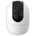 IP-видеокамера с Wi-Fi 3 Мп IPC-K2EP-3H1 для внутреннего видеонаблюдения с поворотом, наклоном, детектором движения и двусторонней аудиосвязью IP-видеокамера с Wi-Fi 3 Мп IPC-K2EP-3H1 для внутреннего видеонаблюдения с поворотом, наклоном, детектором движения и двусторонней аудиосвязью