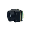 Камера для FPV дрона MINI 256 CVBS 04010x тепловізійна 4 мм фокусна відстань Камера для FPV дрона MINI 256 CVBS 04010x тепловізійна 4 мм фокусна відстань