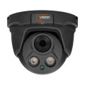 MHD-видеокамера 2Mp Light Vision VLC-8192DM для уличного видеонаблюдения с ИК-подсветкой 40 м графитовый корпус f=3.6 мм MHD-видеокамера 2Mp Light Vision VLC-8192DM для уличного видеонаблюдения с ИК-подсветкой 40 м графитовый корпус f=3.6 мм