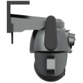 IP PTZ-відеокамера 4Mp (2*2Mp) VLC-9692WI10ZL з WiFi для відеоспостереження, об’єктив 4+8 мм, ІЧ+LED-підсвічування, мікрофон, запис на micro SD, детекція руху IP PTZ-відеокамера 4Mp (2*2Mp) VLC-9692WI10ZL з WiFi для відеоспостереження, об’єктив 4+8 мм, ІЧ+LED-підсвічування, мікрофон, запис на micro SD, детекція руху