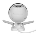 IP PTZ-відеокамера 4Mp VLC-9248WIA з WiFi для відеоспостереження, об'єктив 3.6mm, ІЧ+LED-підсвічування, мікрофон, запис на microSD, клас захисту IP66 IP PTZ-відеокамера 4Mp VLC-9248WIA з WiFi для відеоспостереження, об'єктив 3.6mm, ІЧ+LED-підсвічування, мікрофон, запис на microSD, клас захисту IP66