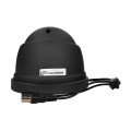 MHD-видеокамера 2Mp Light Vision VLC-8192DM для уличного видеонаблюдения с ИК-подсветкой 40 м графитовый корпус f=3.6 мм MHD-видеокамера 2Mp Light Vision VLC-8192DM для уличного видеонаблюдения с ИК-подсветкой 40 м графитовый корпус f=3.6 мм