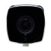 MHD-відеокамера 5Mp Light Vision VLC-6256WFM біла з варіофокальним об'єктивом f=2.8-12мм для вуличного відеоспостереження IP66, антивандальна, ІЧ-підсвітка до 40 м
