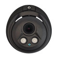 Вулична 2Mp відеокамера Light Vision VLC-8192DZM Graphite з моторизованим об'єктивом f=2.8-12mm для відеоспостереження з ІЧ-підсвічуванням до 40 м та IP66 Вулична 2Mp відеокамера Light Vision VLC-8192DZM Graphite з моторизованим об'єктивом f=2.8-12mm для відеоспостереження з ІЧ-підсвічуванням до 40 м та IP66