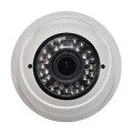 MHD-видеокамера 2Mp VLC-3192DFM White с вариофокальным объективом f=2.8-12mm и ИК-подсветкой до 25 м для видеонаблюдения в любых условиях MHD-видеокамера 2Mp VLC-3192DFM White с вариофокальным объективом f=2.8-12mm и ИК-подсветкой до 25 м для видеонаблюдения в любых условиях