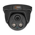 Вулична 2Mp відеокамера Light Vision VLC-8192DZM Graphite з моторизованим об'єктивом f=2.8-12mm для відеоспостереження з ІЧ-підсвічуванням до 40 м та IP66 Вулична 2Mp відеокамера Light Vision VLC-8192DZM Graphite з моторизованим об'єктивом f=2.8-12mm для відеоспостереження з ІЧ-підсвічуванням до 40 м та IP66