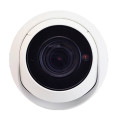 IP-видеокамера 5MP TVT TD-9555S3A для видеонаблюдения с моторизированным объективом 2.8-12мм, ИК-подсветка до 50м, защита IP67, запись 5Mp 2592x1944 IP-видеокамера 5MP TVT TD-9555S3A для видеонаблюдения с моторизированным объективом 2.8-12мм, ИК-подсветка до 50м, защита IP67, запись 5Mp 2592x1944