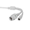 IP PTZ-відеокамера 4Mp VLC-9248WIA з WiFi для відеоспостереження, об'єктив 3.6mm, ІЧ+LED-підсвічування, мікрофон, запис на microSD, клас захисту IP66 IP PTZ-відеокамера 4Mp VLC-9248WIA з WiFi для відеоспостереження, об'єктив 3.6mm, ІЧ+LED-підсвічування, мікрофон, запис на microSD, клас захисту IP66