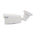 Тепловізійна IP-камера TD-5422E1-VT з роздільною здатністю 5Мп для відеоспостереження і температурного моніторингу та ІЧ-підсвічуванням до 30м Тепловізійна IP-камера TD-5422E1-VT з роздільною здатністю 5Мп для відеоспостереження і температурного моніторингу та ІЧ-підсвічуванням до 30м